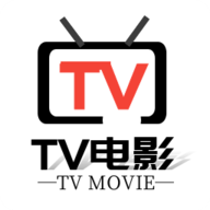 丝瓜视频app最新版