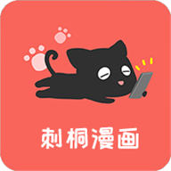 木叶短剧app官方正版
