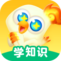 热播影视大全去广告版