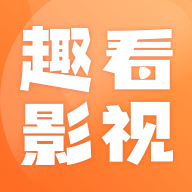 爱丫爱丫影视永久会员版